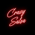 Crazy Salsa (Крэйзи Сальса)
