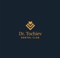 Dr. Tochiev