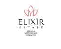 Elixir Estate (Эликсир)