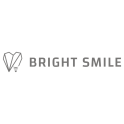 Bright Smile