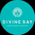 Divine Ray