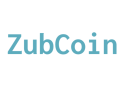 ZubCoin