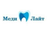 Рейтинг клиник стоматологии