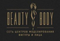 Beauty Body (Бьюти Бади) на Лазурной