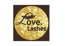 Love.Lashes (Лав.Лэшз)