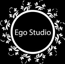 Ego Studio (Эго Студио) на Калинина