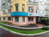 Лечение зубов во сне брянск. . Лечение зубов во сне брянск фото. Лечение зубов во сне брянск-. картинка Лечение зубов во сне брянск. картинка . Вы приходите на приём в Центр стоматологии 32 и рассказываете нам о своей проблеме — боязни лечить зубы. Мы направляем вас на консультацию к специалисту-стоматологу и анестезиологу, которые подбирают оптимальный вариант лечения во сне для вас.