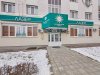 Лечение зубов во сне брянск. file cj6cg. Лечение зубов во сне брянск фото. Лечение зубов во сне брянск-file cj6cg. картинка Лечение зубов во сне брянск. картинка file cj6cg. Вы приходите на приём в Центр стоматологии 32 и рассказываете нам о своей проблеме — боязни лечить зубы. Мы направляем вас на консультацию к специалисту-стоматологу и анестезиологу, которые подбирают оптимальный вариант лечения во сне для вас.