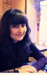 Какую сделать стрижку?