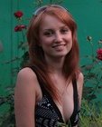 Помогите подобрать стрижку