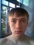 Очень хочу сделать подтянутое и эстетичное лицо