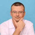 Марков Павел Викторович