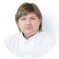 Бойко Александр Александрович