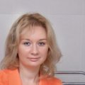 Антипова Анна Владимировна