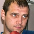 Рогожников Дмитрий