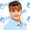 Спицина Елена