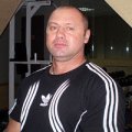 Котов Александр Юрьевич