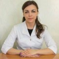 Азизова Елена Вячеславовна