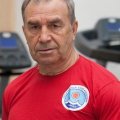 Смалев Юрий Иванович