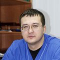 Бузукашвили Михаил Александрович