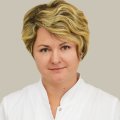 Панина Екатерина Викторовна