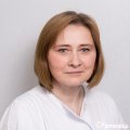 Смирнова Екатерина Игоревна