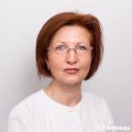 Простокова Ольга Юрьевна