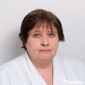 Болотникова Александра Леонардовна