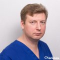 Бойков Сергей Геннадьевич