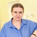 Бельских Татьяна Владимировна