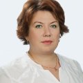 Погорелова Мария Павловна