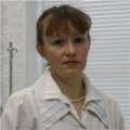 Алексеева Татьяна Евгеньевна