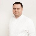 Воронин Андрей Владимирович