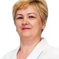 Мищенко Ирина Николаевна