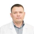 Таловиков Роман Николаевич