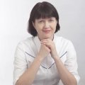 Скорубская Екатерина Владимировна