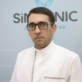 Пилипенко Александр Андреевич