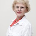 Рубцова Елена Васильевна