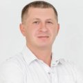 Валиков Андрей Викторович