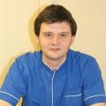 Смирнов Дмитрий Вадимович