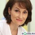 Олейникова Елизавета Анатольевна