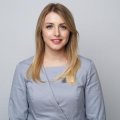 Семенова Анастасия Витальевна