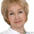 Мельникова Инна Константиновна