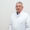 Шмаков Владимир Николаевич