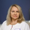 Гурьева Анжелика Алексеевна