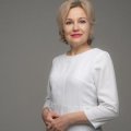 Кокарева Елена Викторовна