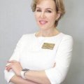 Алешина Екатерина Леонидовна