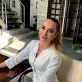 Лушникова Екатерина Вадимовна