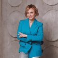 Екатерина Эксперт, руководитель студии Draiff