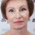 Репухова Людмила Анатольевна